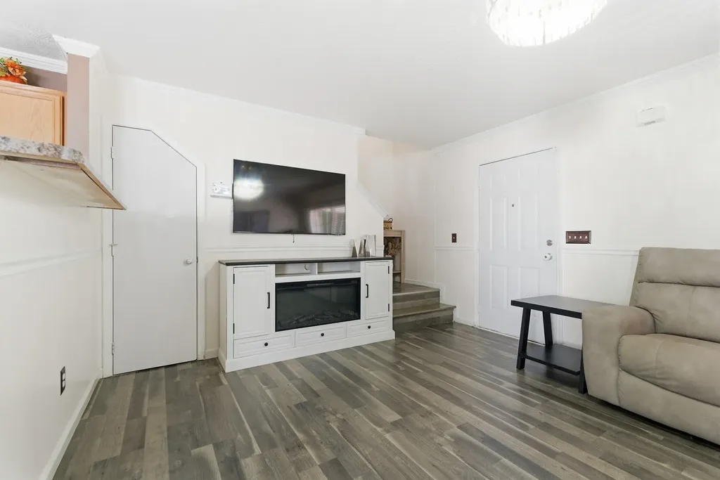 340 Sarna Drive La Vergne TN 37086