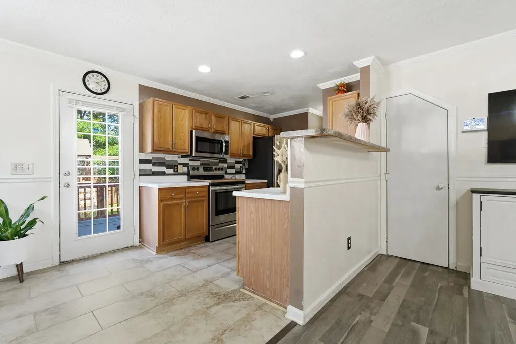 340 Sarna Drive La Vergne TN 37086