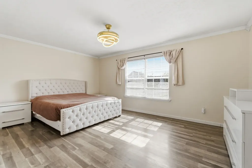 340 Sarna Drive La Vergne TN 37086