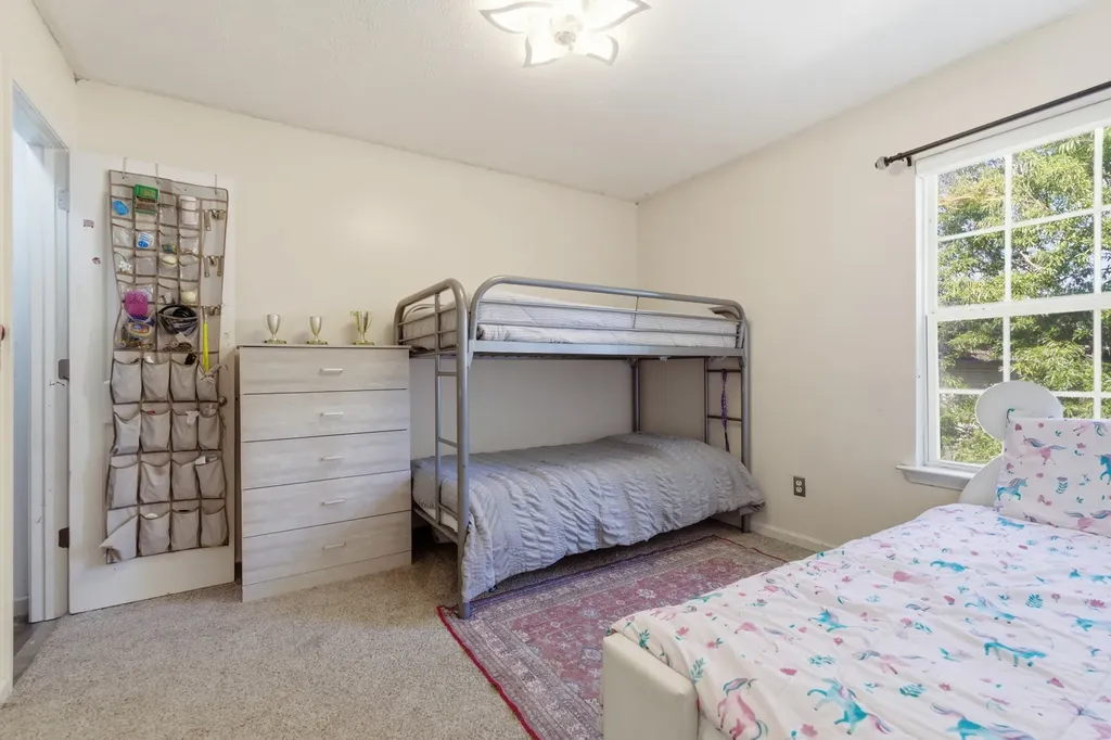 340 Sarna Drive La Vergne TN 37086