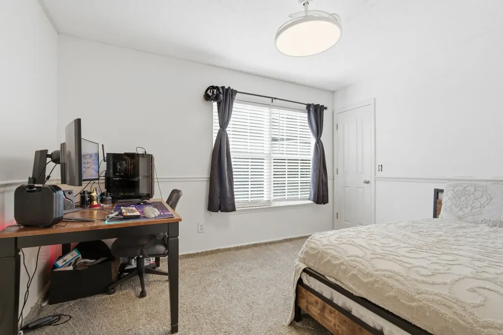 340 Sarna Drive La Vergne TN 37086