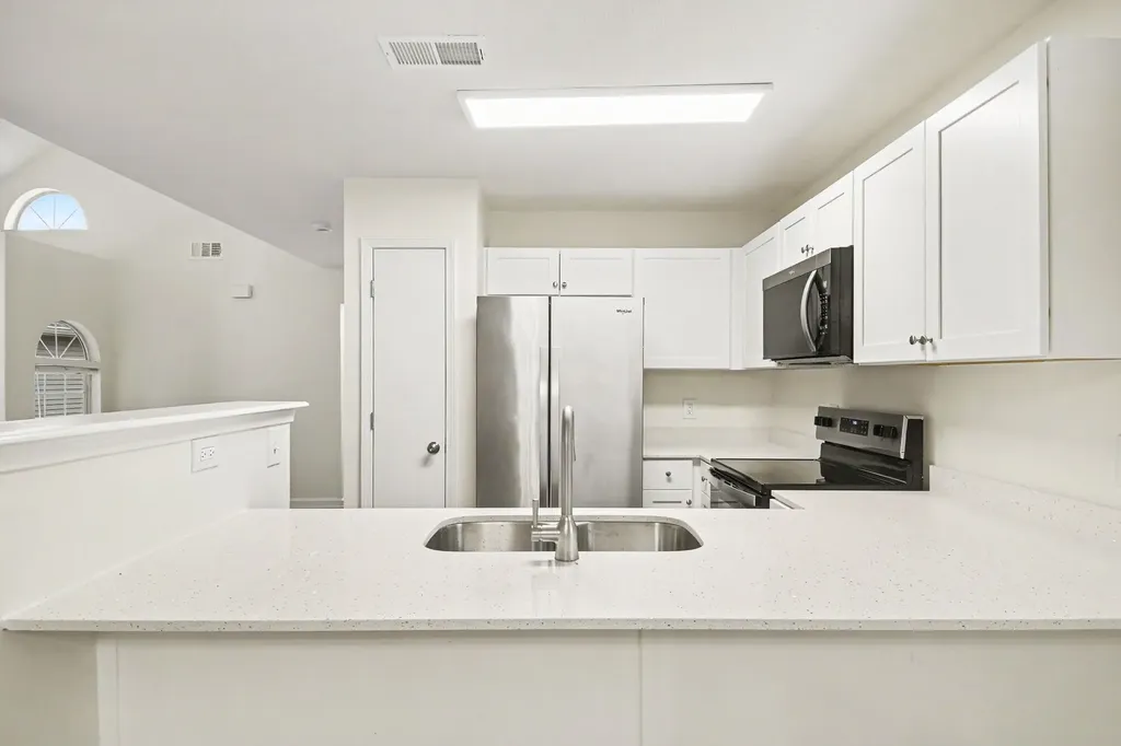 2006 Lassiter Drive Goodlettsville TN 37072