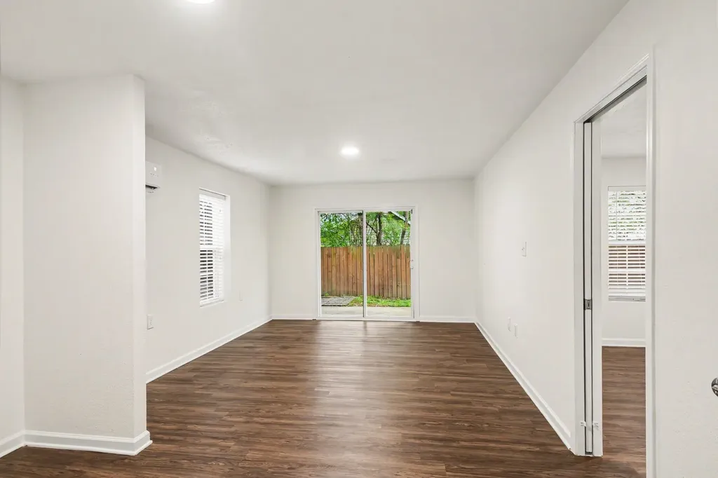 2006 Lassiter Drive Goodlettsville TN 37072