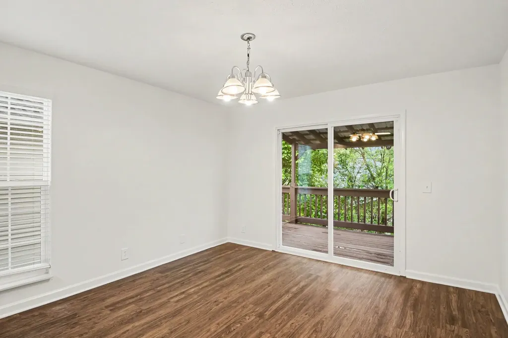 2006 Lassiter Drive Goodlettsville TN 37072