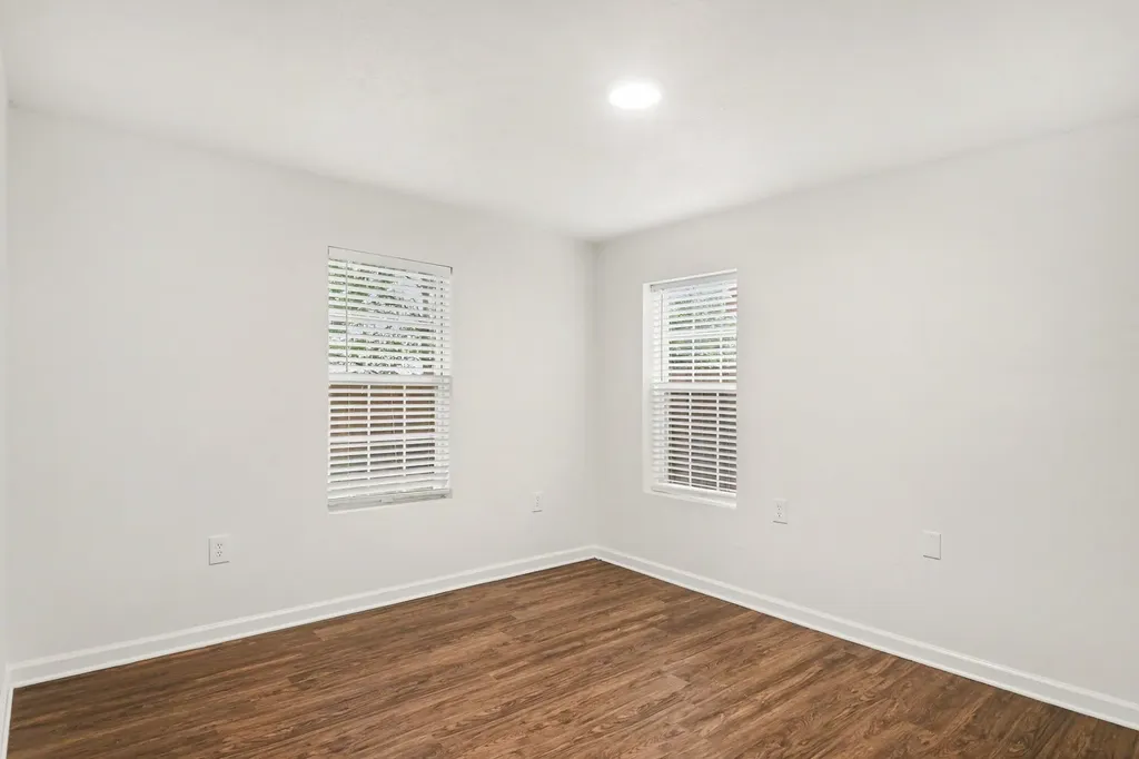 2006 Lassiter Drive Goodlettsville TN 37072