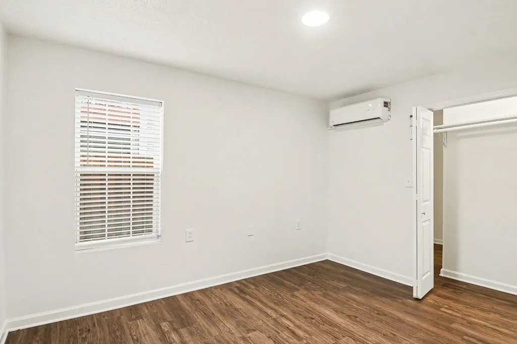 2006 Lassiter Drive Goodlettsville TN 37072