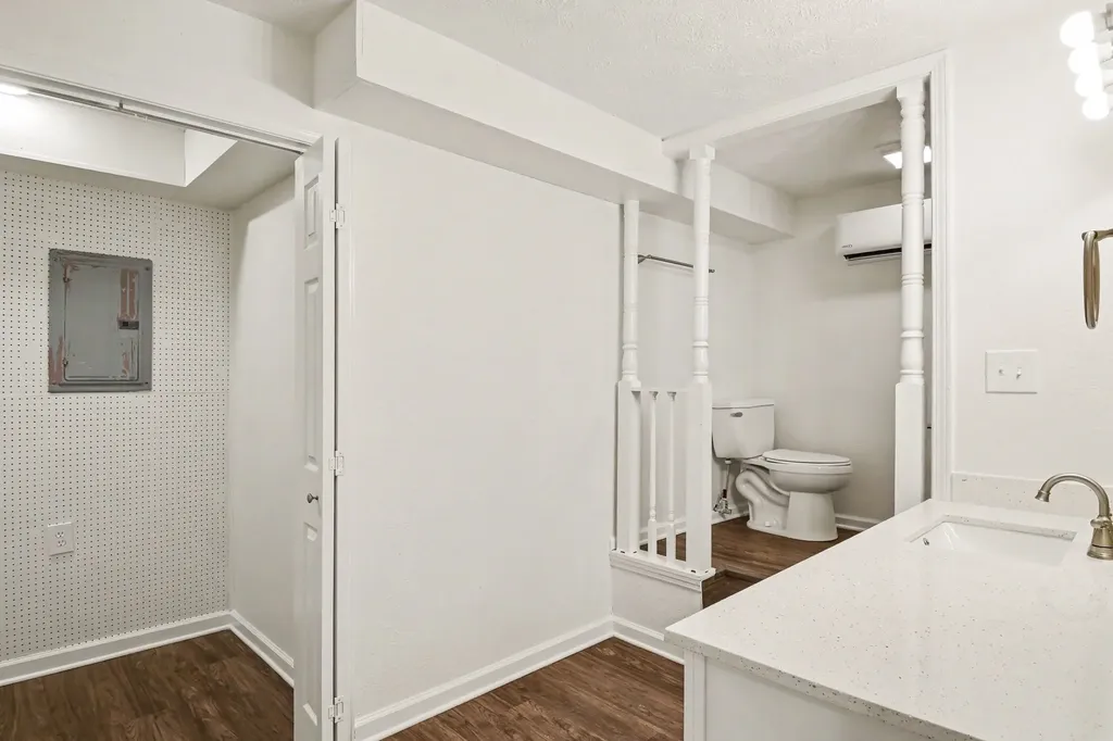2006 Lassiter Drive Goodlettsville TN 37072