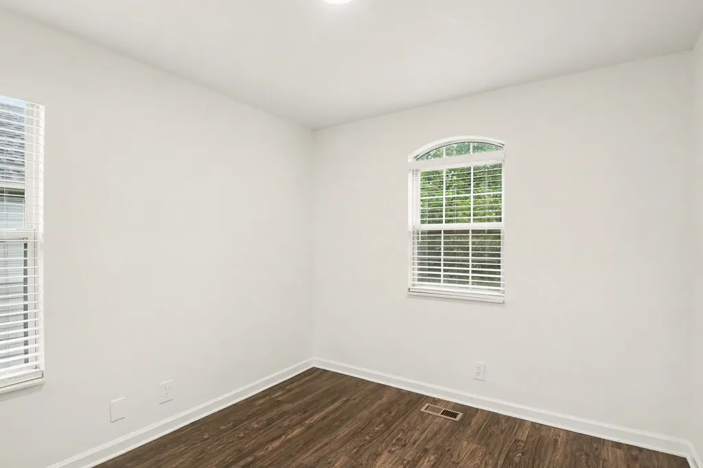 2006 Lassiter Drive Goodlettsville TN 37072