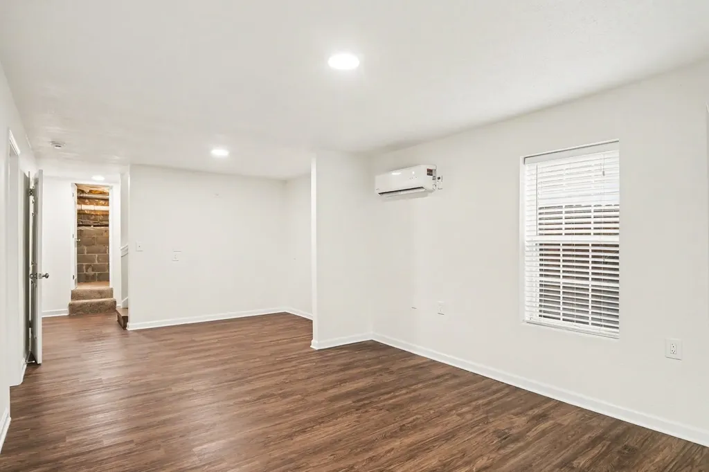 2006 Lassiter Drive Goodlettsville TN 37072