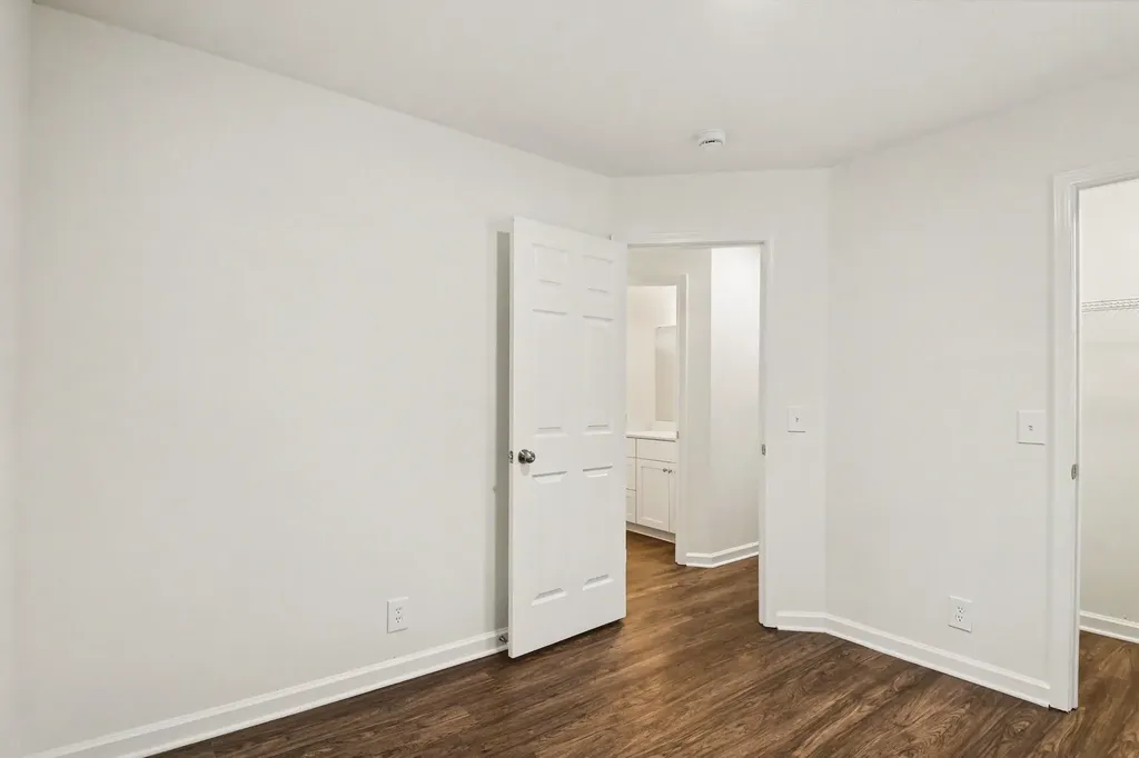 2006 Lassiter Drive Goodlettsville TN 37072