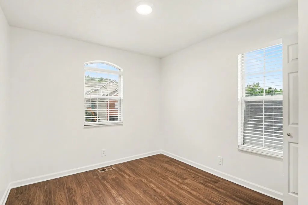 2006 Lassiter Drive Goodlettsville TN 37072