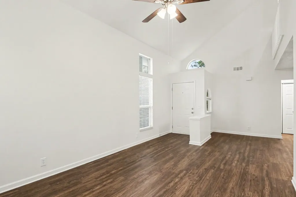 2006 Lassiter Drive Goodlettsville TN 37072