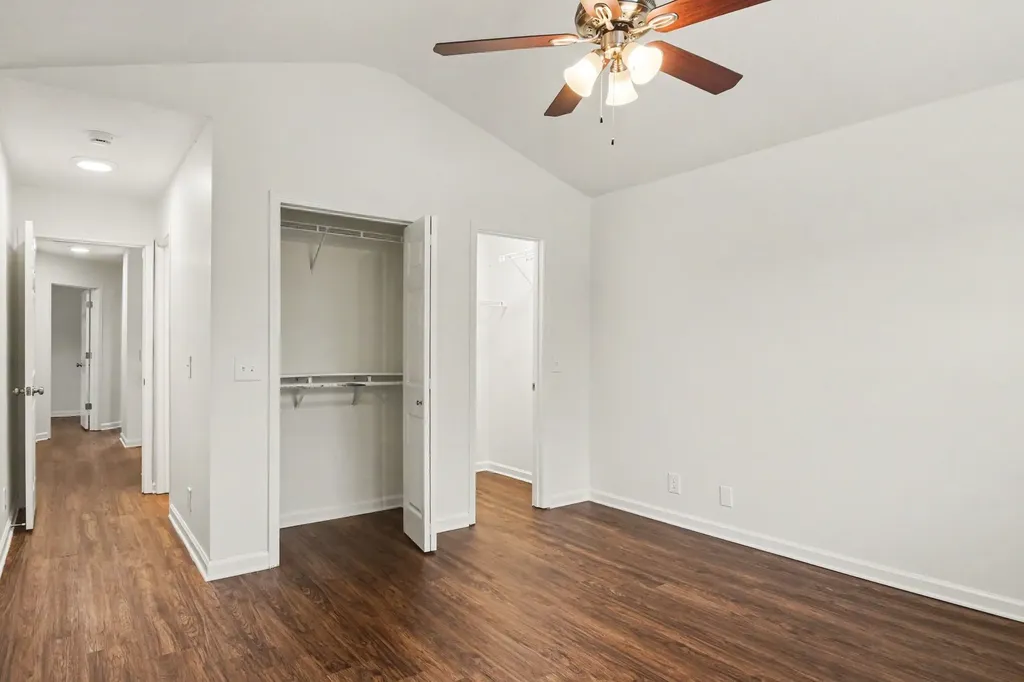 2006 Lassiter Drive Goodlettsville TN 37072
