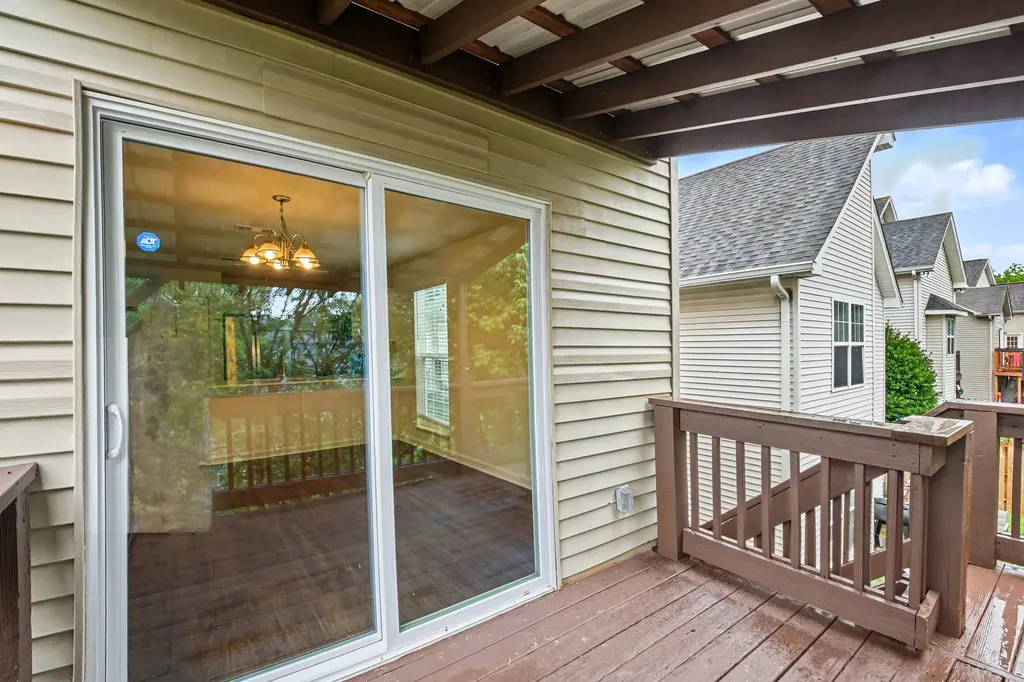 2006 Lassiter Drive Goodlettsville TN 37072