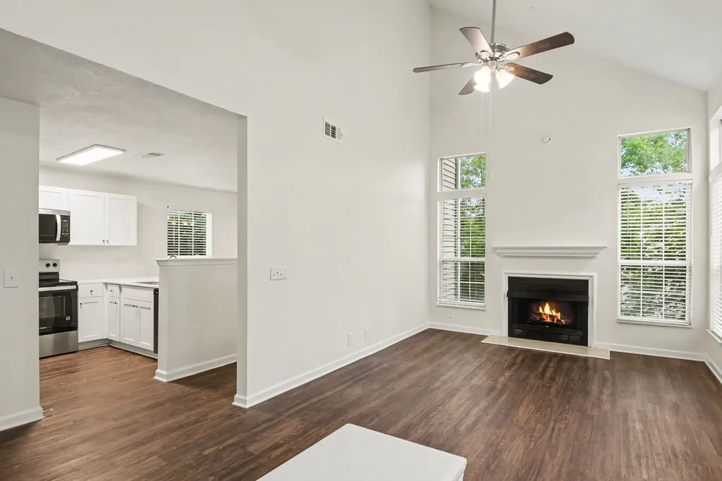 2006 Lassiter Drive Goodlettsville TN 37072