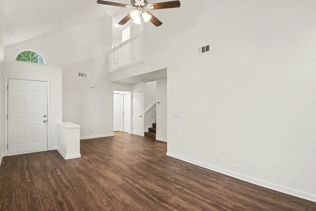 2006 Lassiter Drive Goodlettsville TN 37072