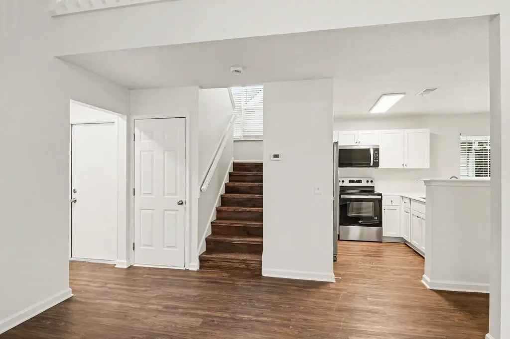 2006 Lassiter Drive Goodlettsville TN 37072
