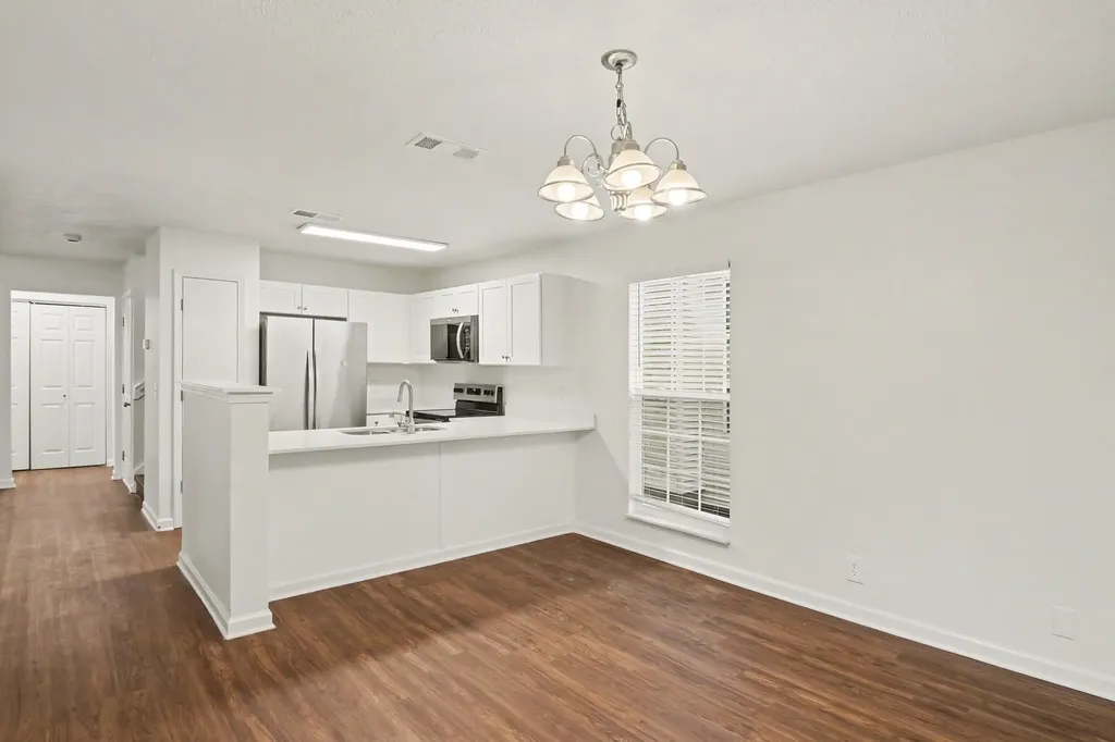2006 Lassiter Drive Goodlettsville TN 37072