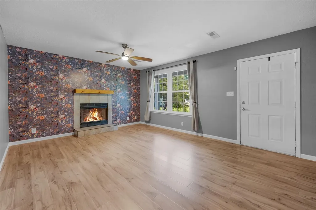 385 Nathaniel Court Clarksville TN 37042