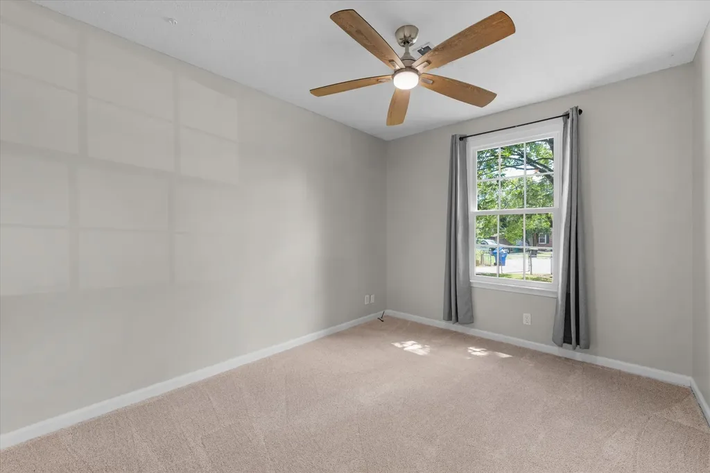 385 Nathaniel Court Clarksville TN 37042