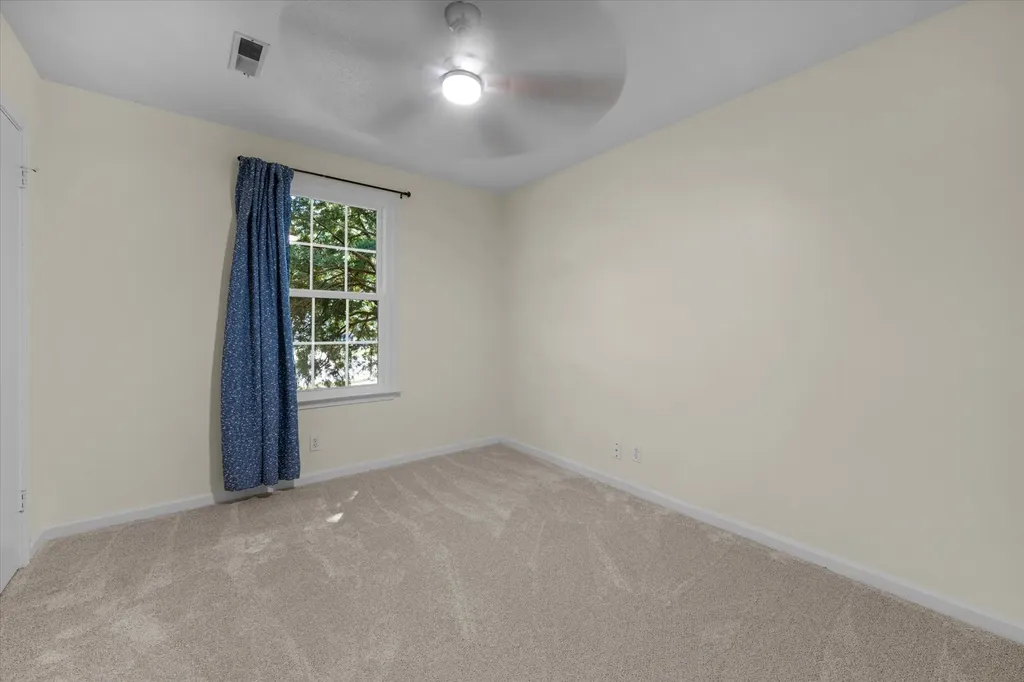 385 Nathaniel Court Clarksville TN 37042
