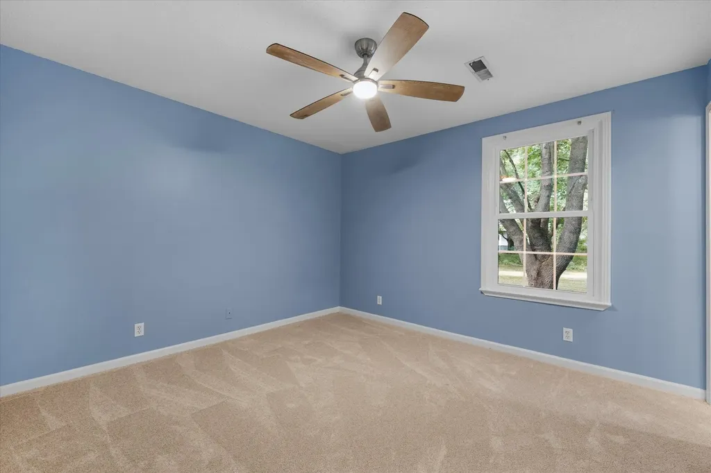 385 Nathaniel Court Clarksville TN 37042