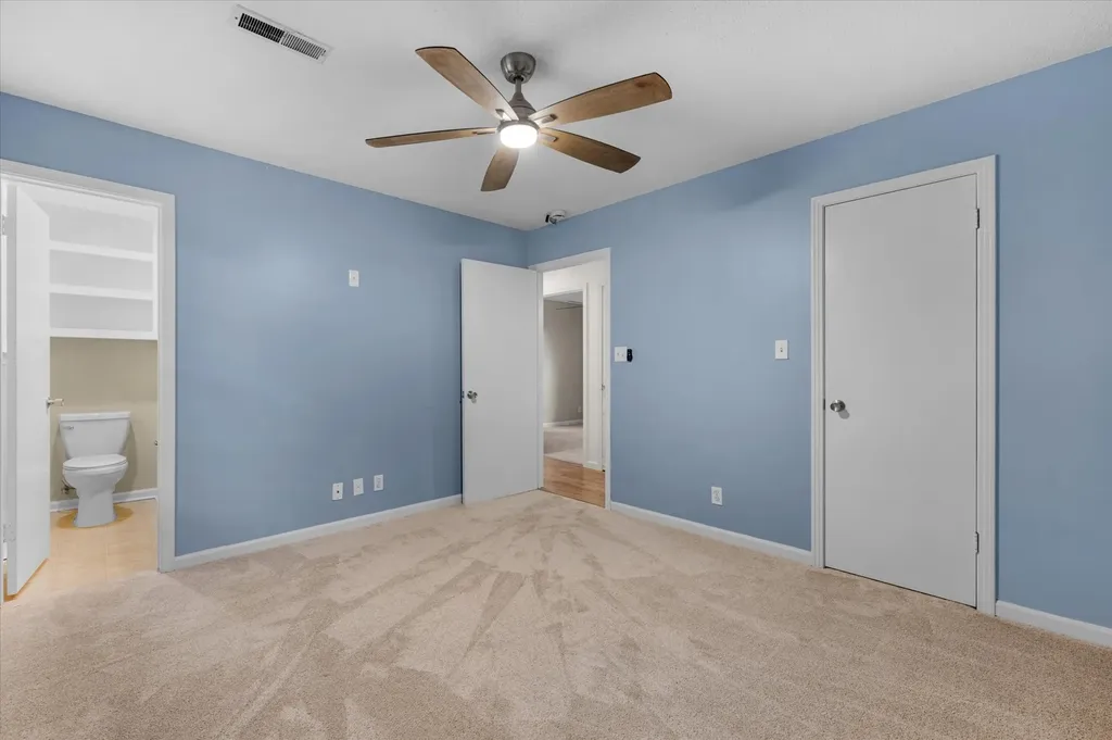 385 Nathaniel Court Clarksville TN 37042