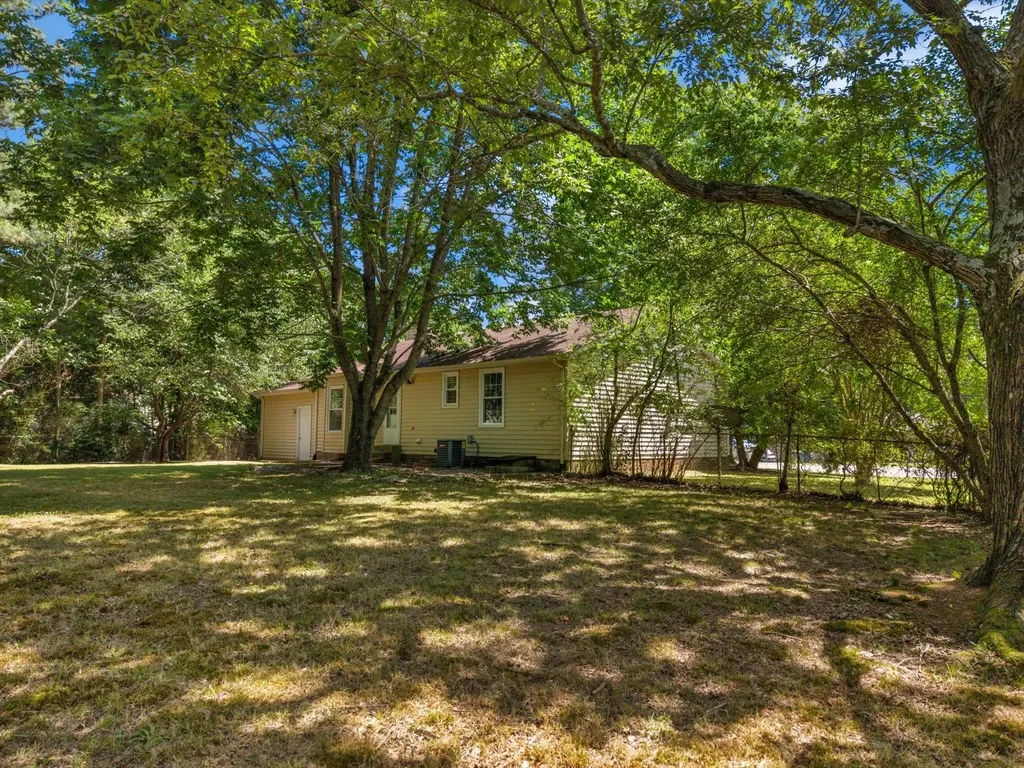 385 Nathaniel Court Clarksville TN 37042
