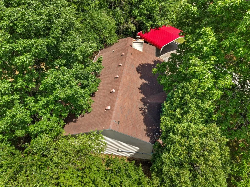 385 Nathaniel Court Clarksville TN 37042