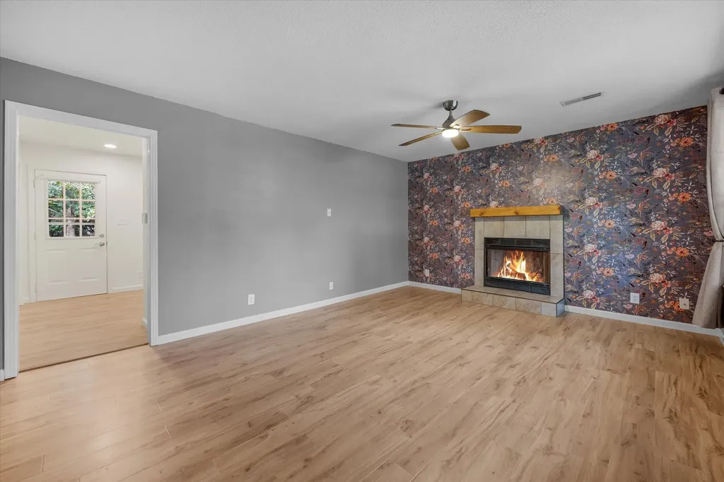 385 Nathaniel Court Clarksville TN 37042