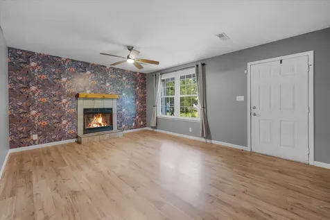385 Nathaniel Court Clarksville TN 37042