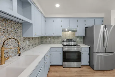 385 Nathaniel Court Clarksville TN 37042