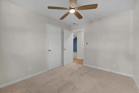 385 Nathaniel Court Clarksville TN 37042