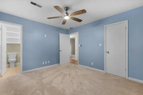 385 Nathaniel Court Clarksville TN 37042