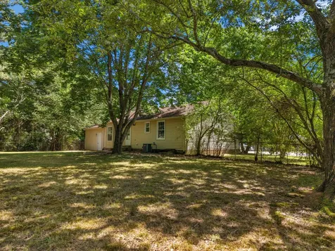 385 Nathaniel Court Clarksville TN 37042
