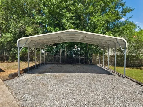 385 Nathaniel Court Clarksville TN 37042