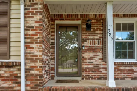 385 Nathaniel Court Clarksville TN 37042