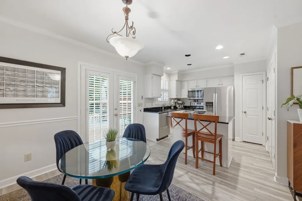 1020 Caldwell Lane Nashville TN 37204