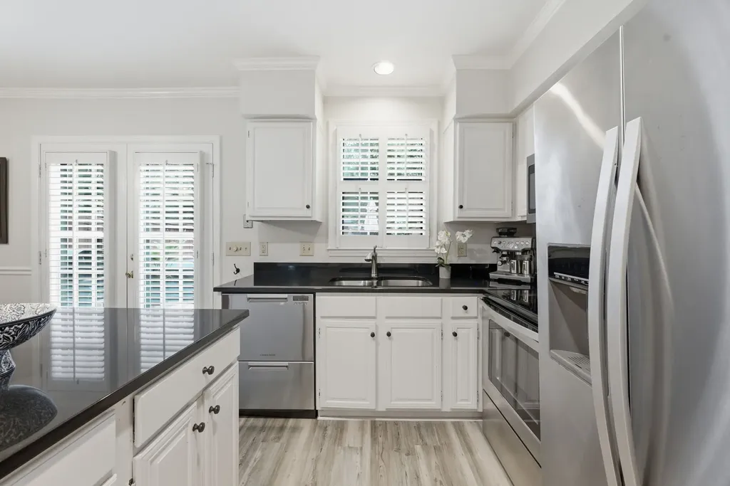 1020 Caldwell Lane Nashville TN 37204