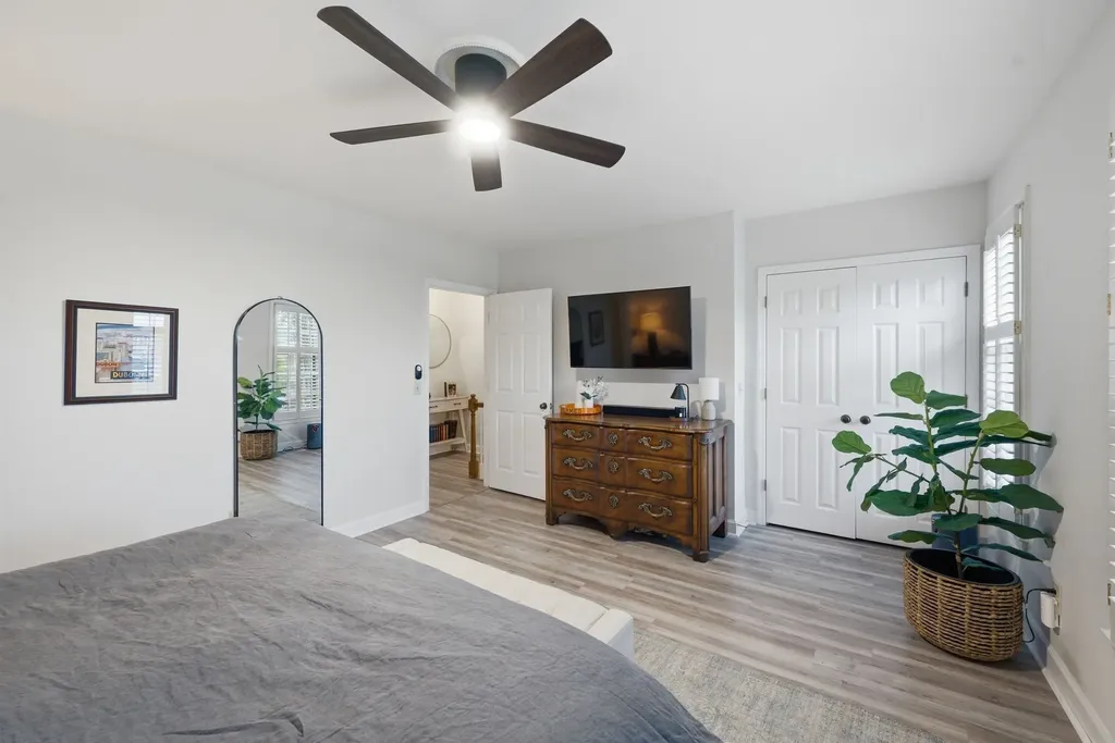 1020 Caldwell Lane Nashville TN 37204