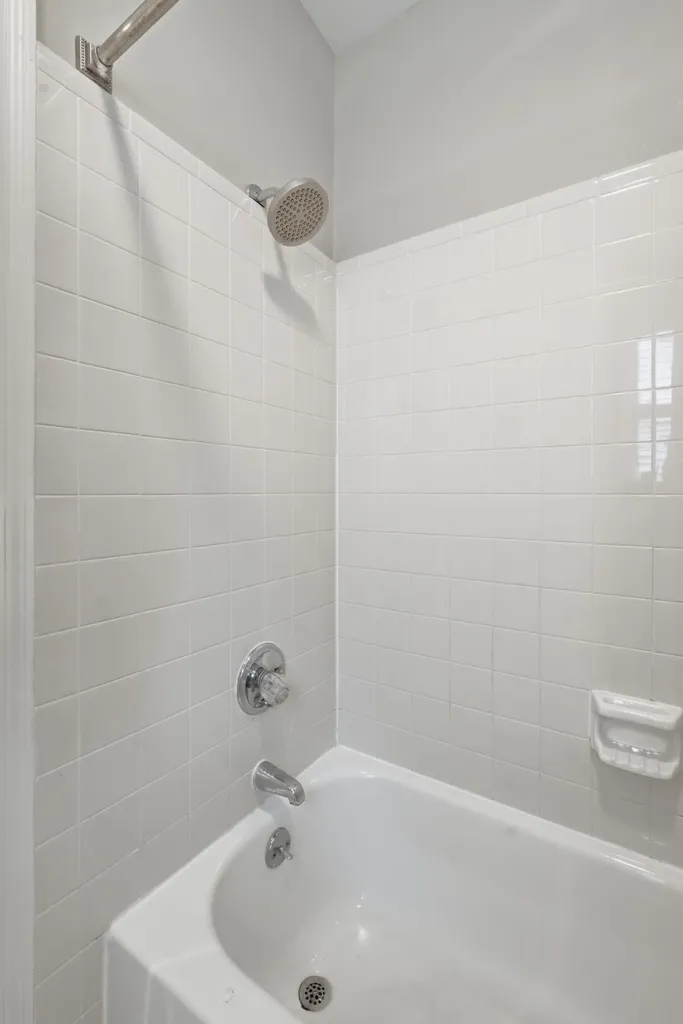 1020 Caldwell Lane Nashville TN 37204