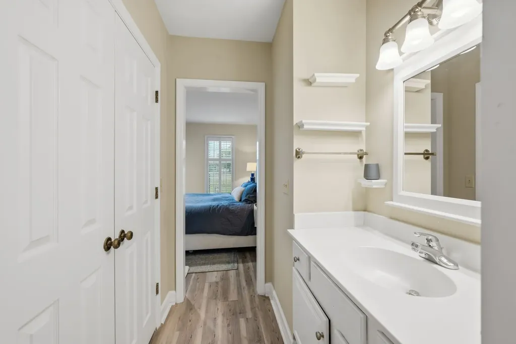 1020 Caldwell Lane Nashville TN 37204
