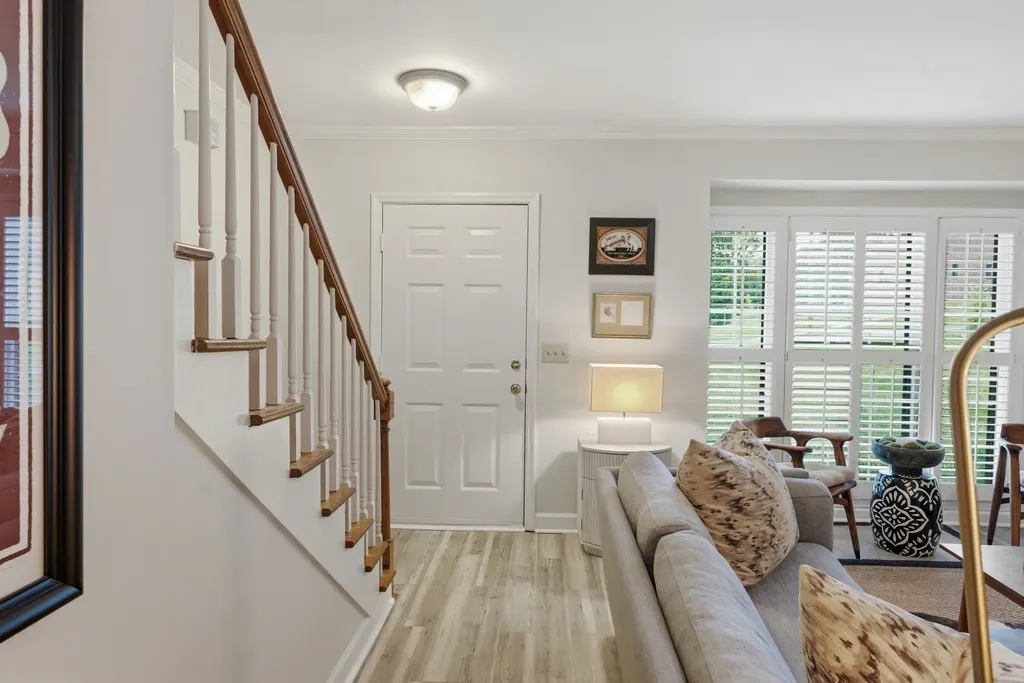 1020 Caldwell Lane Nashville TN 37204