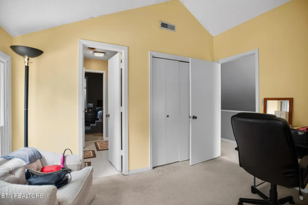 2009 Malvern Road Kingsport TN 37660