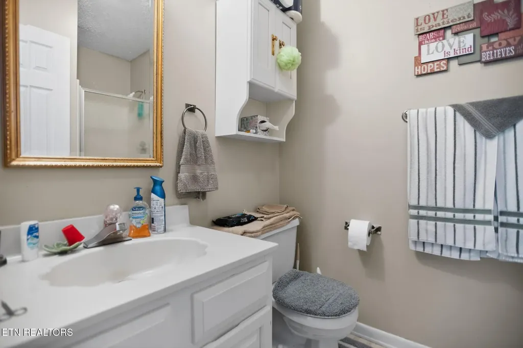 2009 Malvern Road Kingsport TN 37660