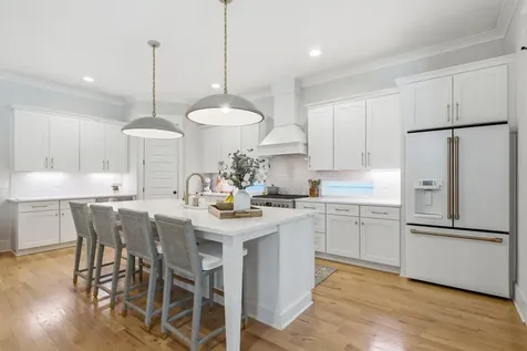 4018A Woodmont Boulevard Nashville TN 37205