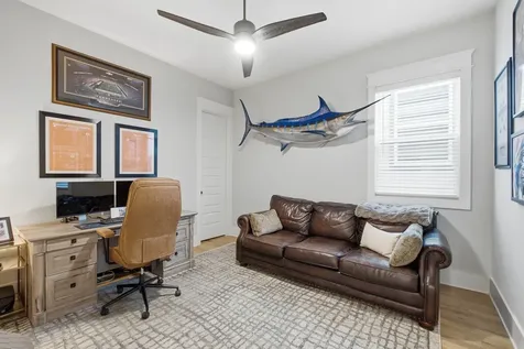 4018A Woodmont Boulevard Nashville TN 37205
