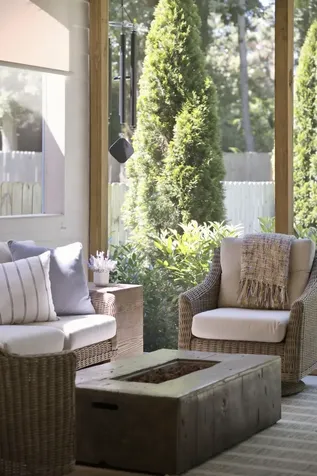 4018A Woodmont Boulevard Nashville TN 37205