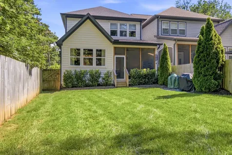 4018A Woodmont Boulevard Nashville TN 37205