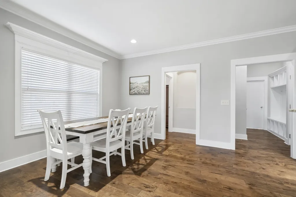 1034 Red Pepper Ridge Spring Hill TN 37174